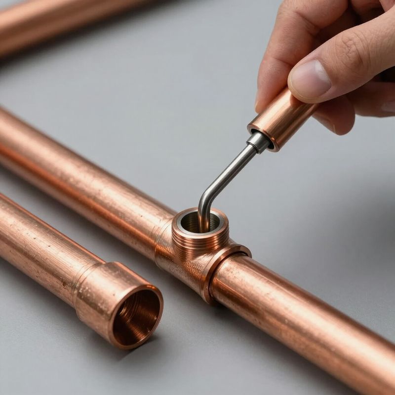 Sewer & Pipe Services in Rogers