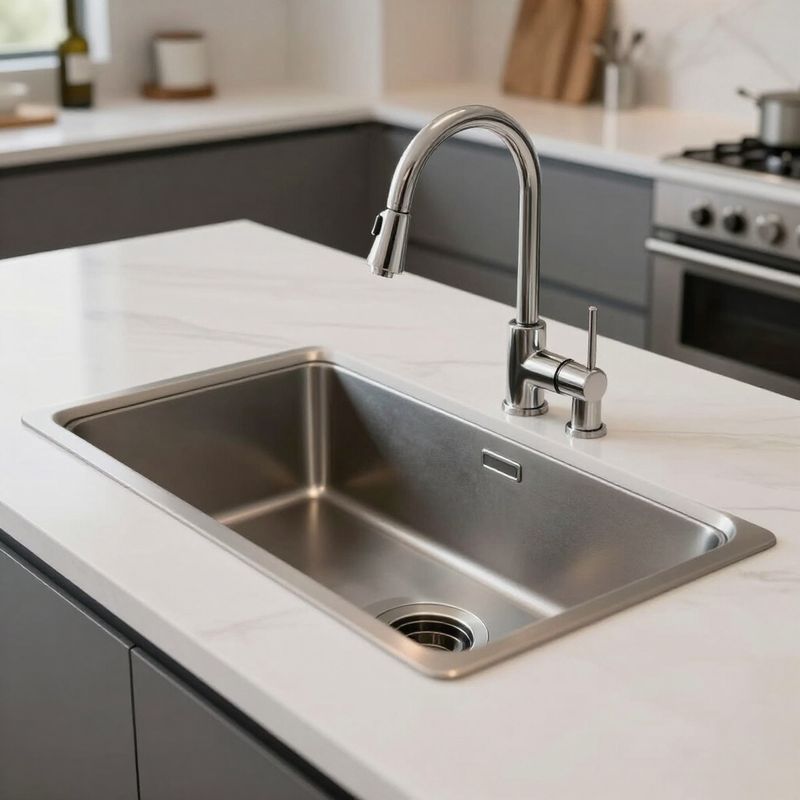 Plumbing Basics for Students Living Away: A Rogers Guide
